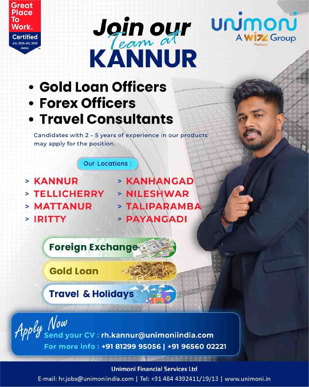 kannur-career