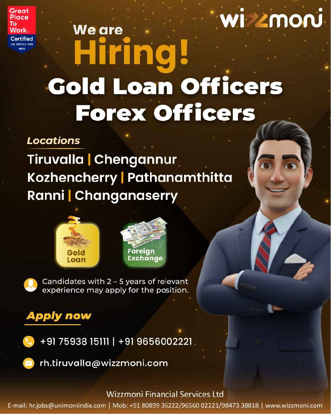 ArtworkTiruvallaGLF