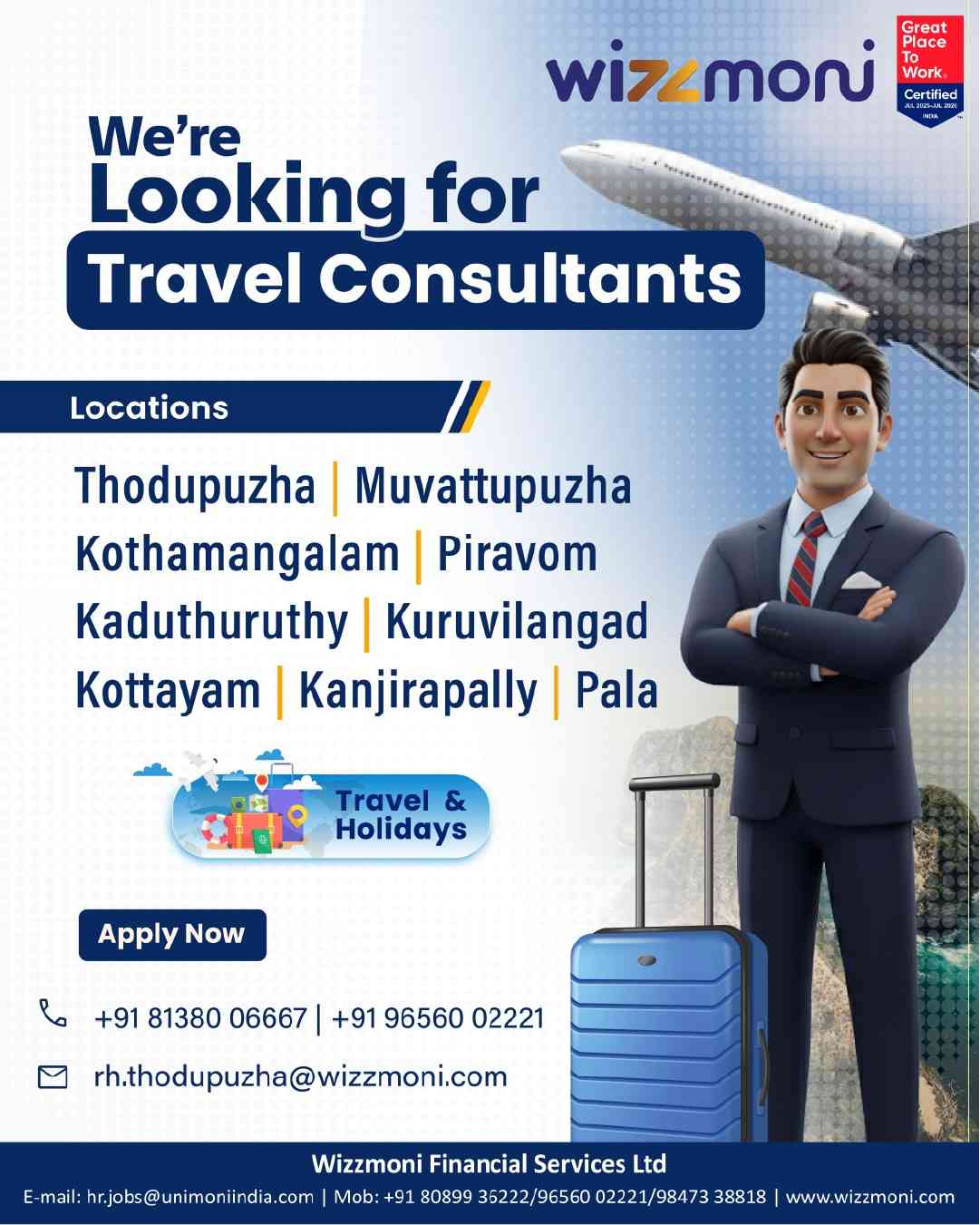 ThodupuzhaT