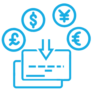 unimoni-forex-card