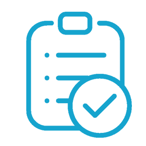 KYC anf fulfillment of remittance