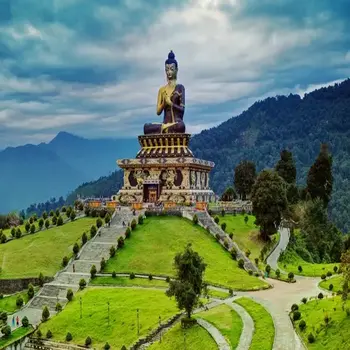 Sikkim-all-inclusive